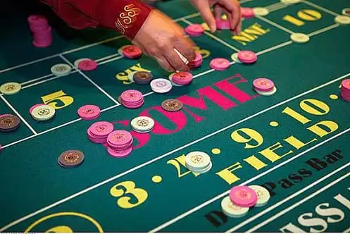 Pengguna sultanjp menikmati hiburan sports dan casino dengan santai dan bertanggung jawab