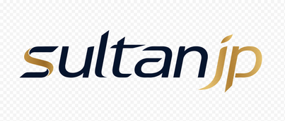 Logo sultanjp